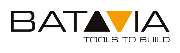 Batavia MaxxSafe Auto-Fensterbrecher - Life Saving Tool AutoStyle