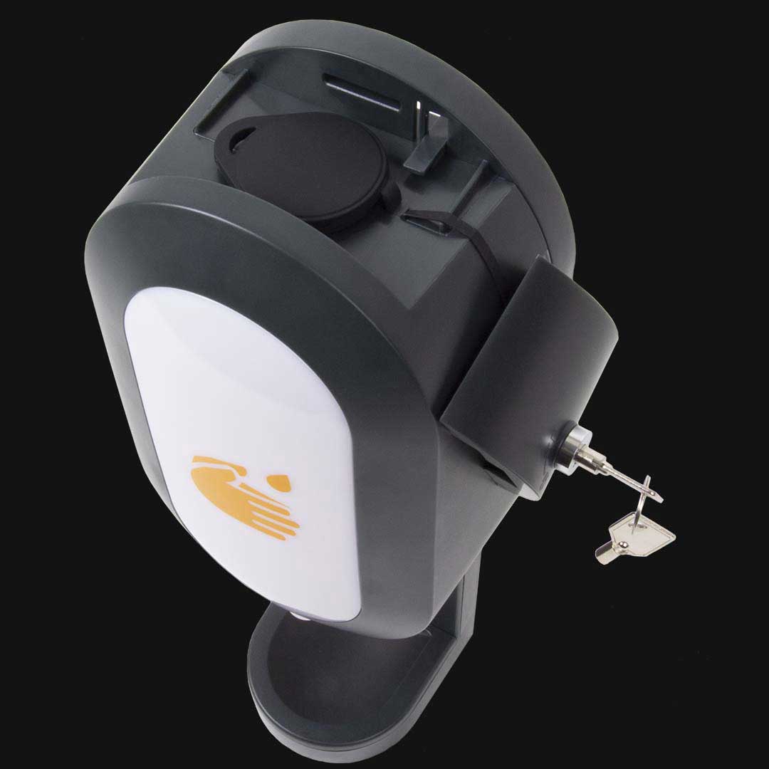 GravityLight Home System GL02 Portable Self Powered LED Lamp, 56 Piece :  : Lighting