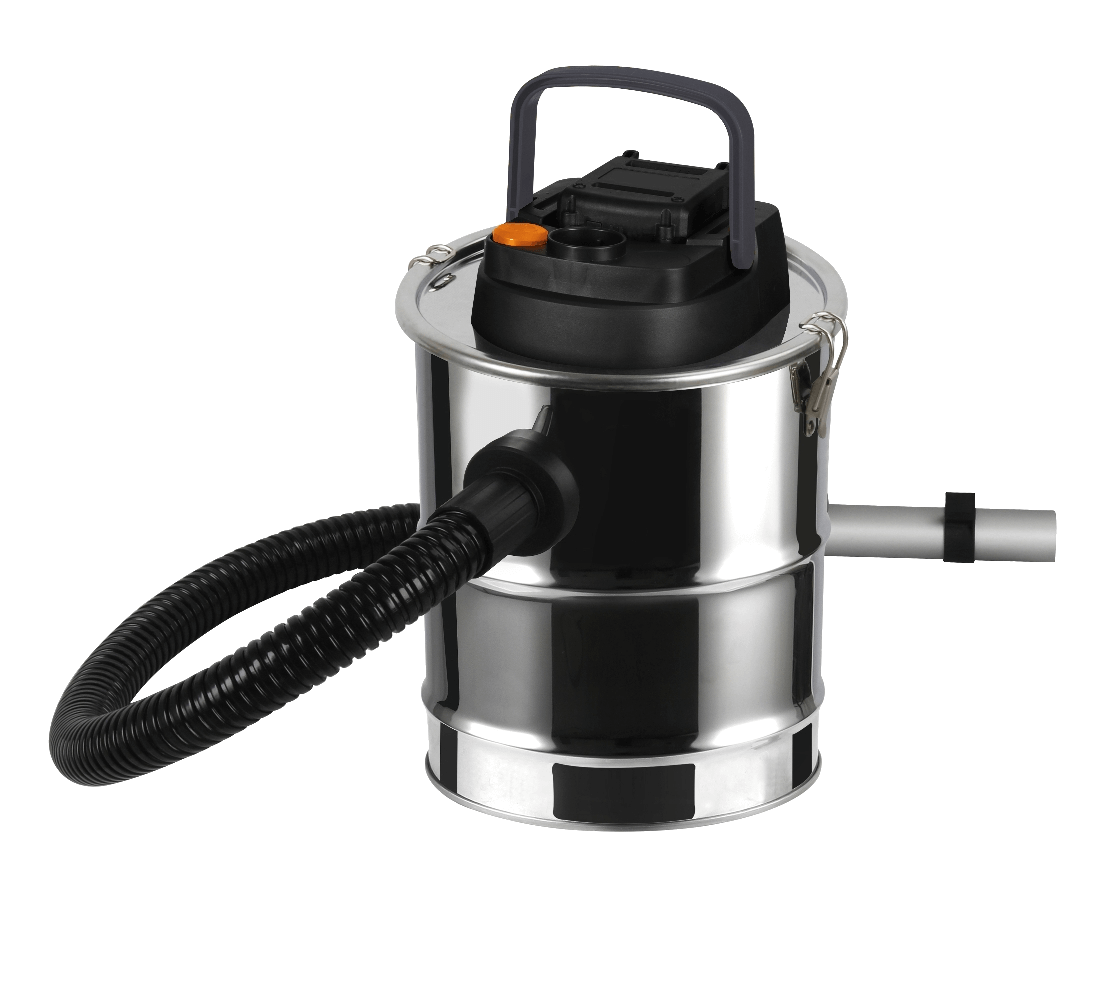 18V Ash Vacuum Cleaner | Maxxpack collection | Batavia