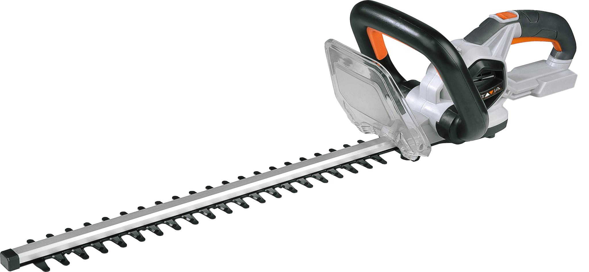 18V Hedge Trimmer | Maxxpack collection | Batavia