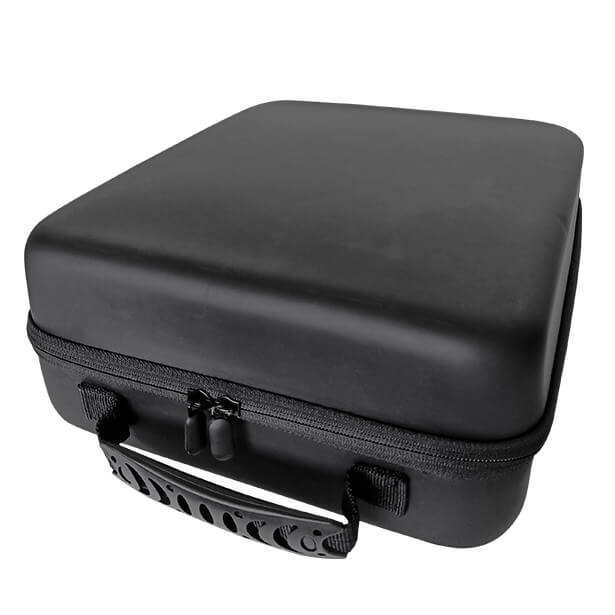 Suitcase Maxxgun Pro | Batavia