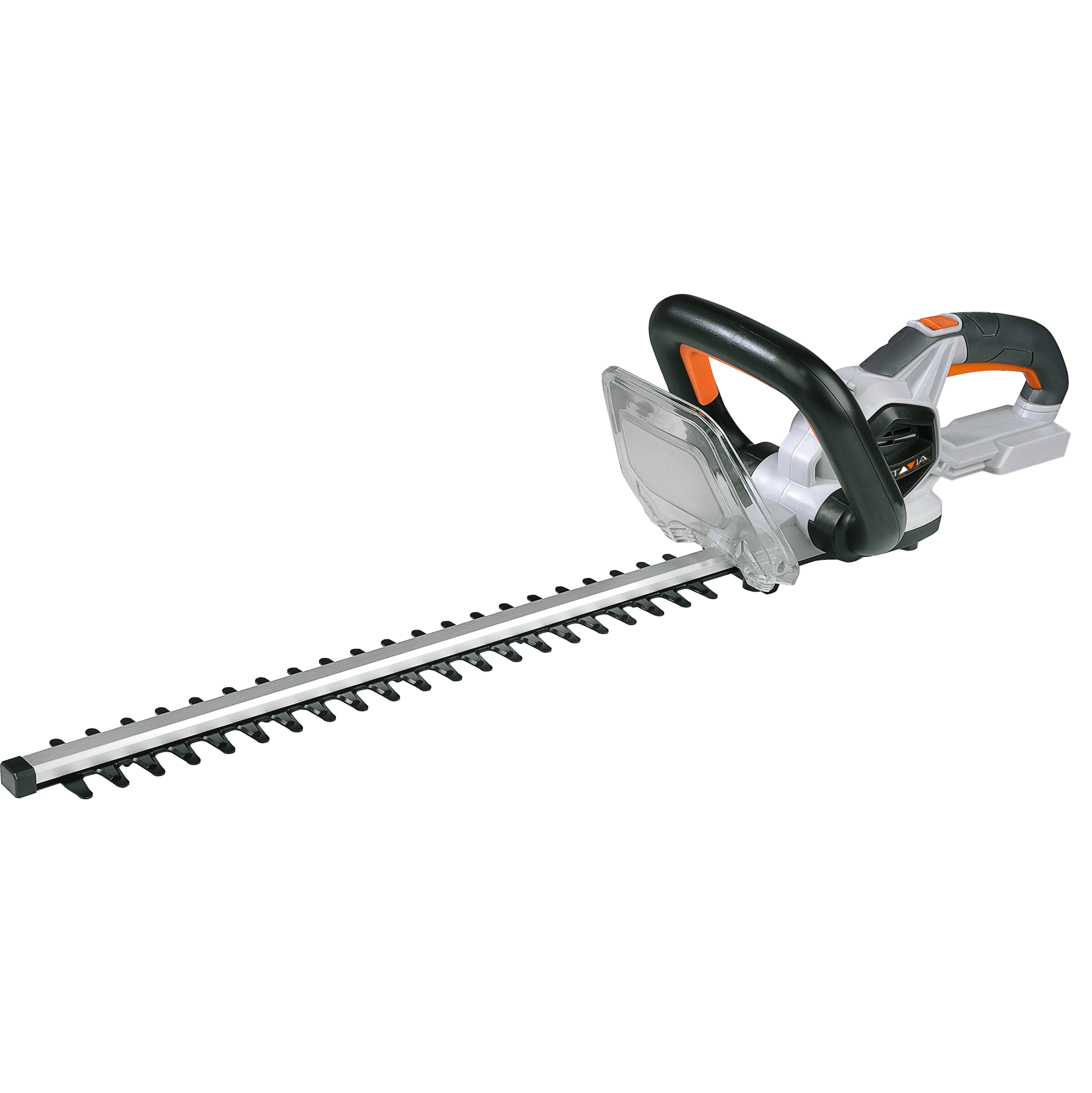 Hedge Trimmer | Maxxpack collection | Batavia