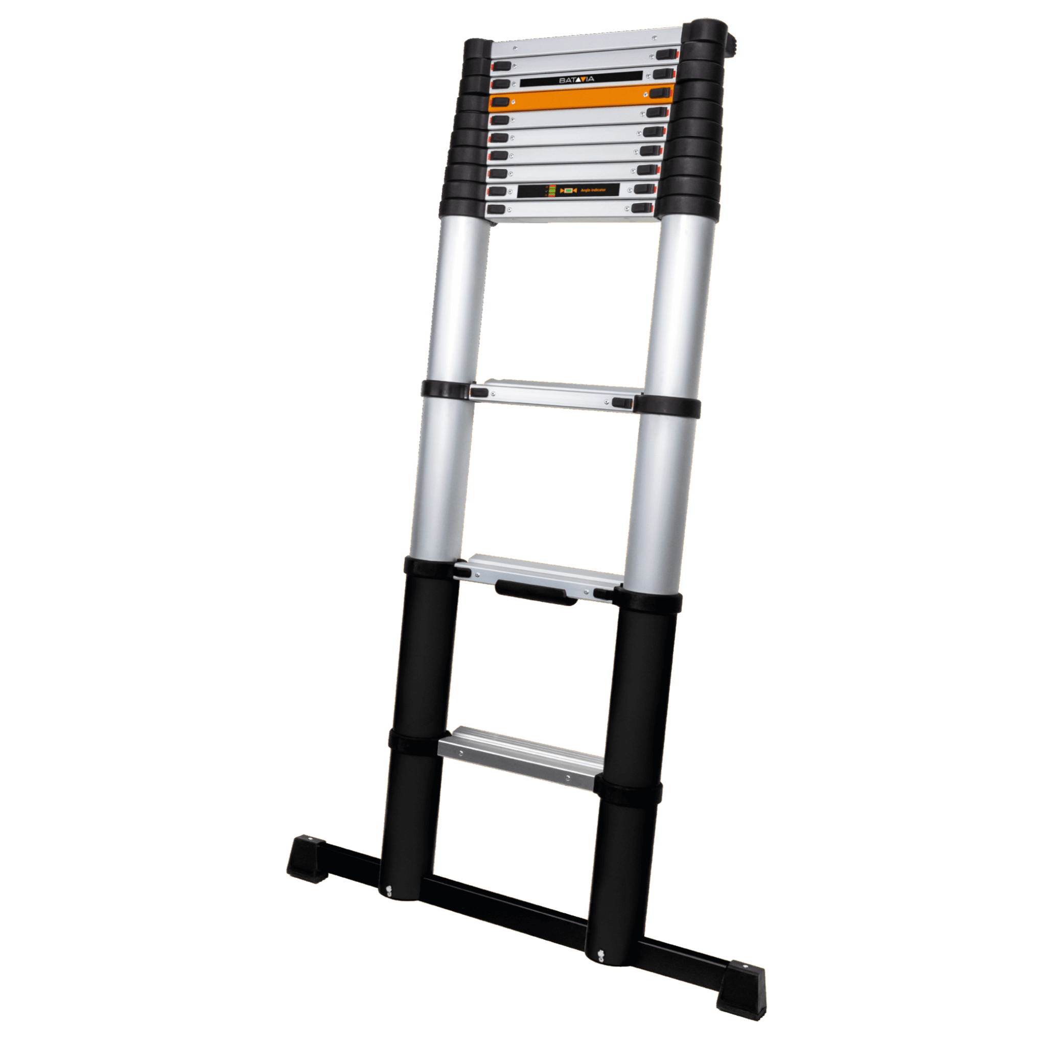 Professional Telescopic Ladder | Batavia