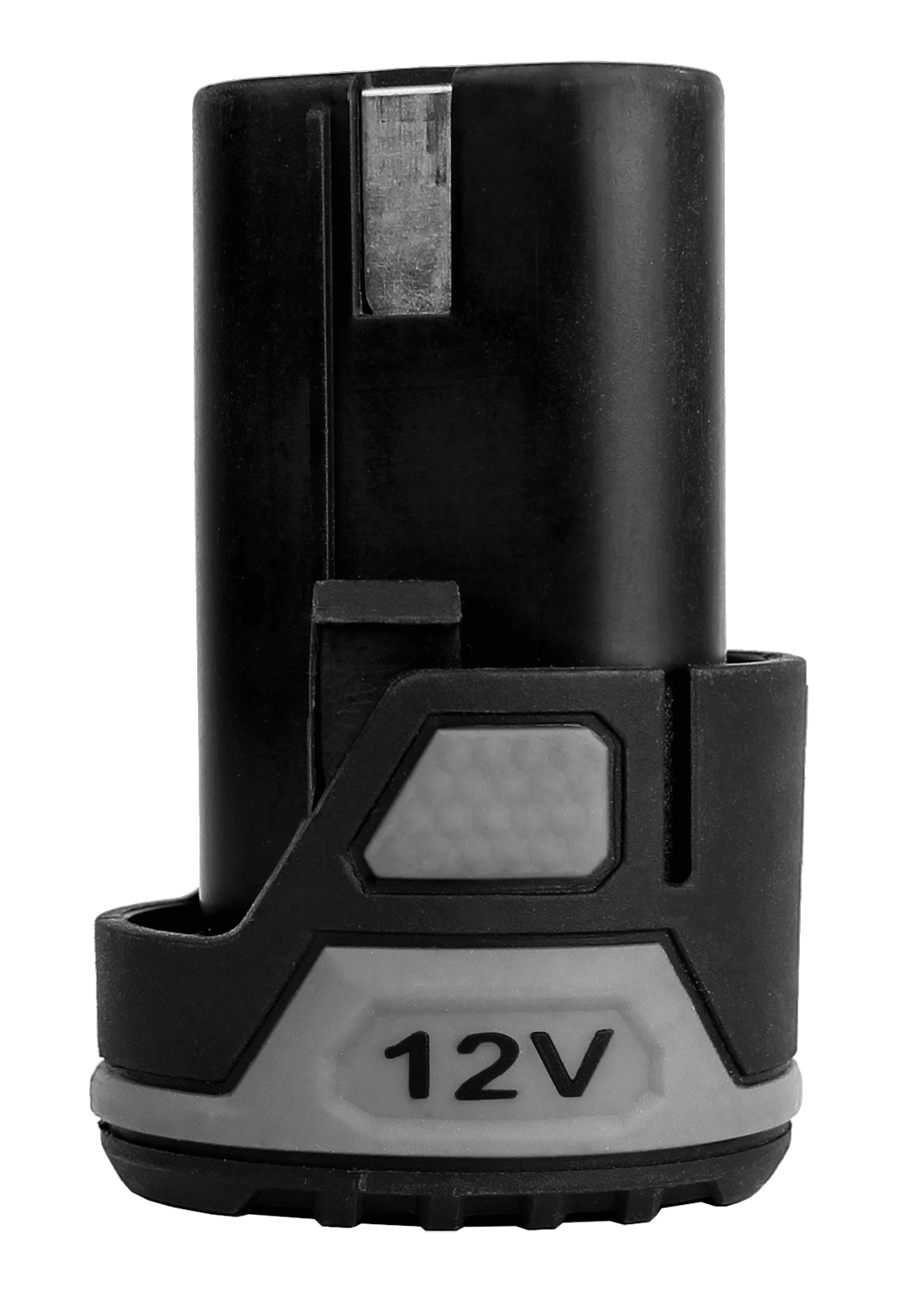 12V Battery 2.0Ah | Fixxpack collection | Batavia