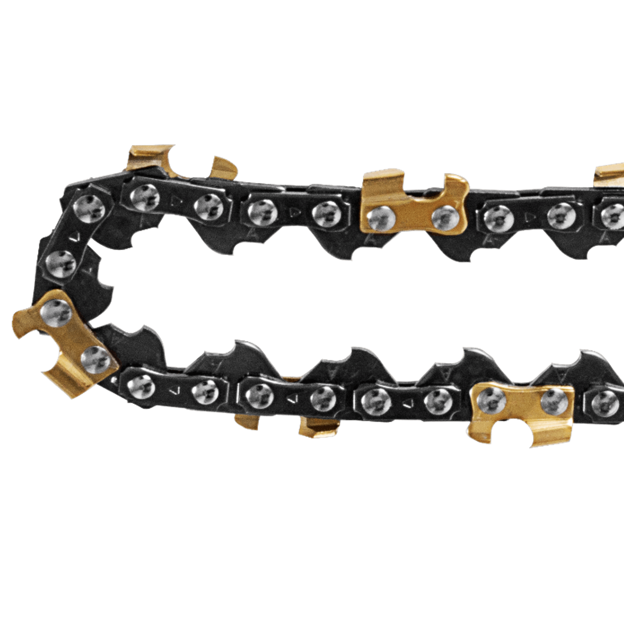 Titanium Coated Chain Nexxsaw V3.1 | Compact Chainsaw | 18V Maxxpack collection | Batavia