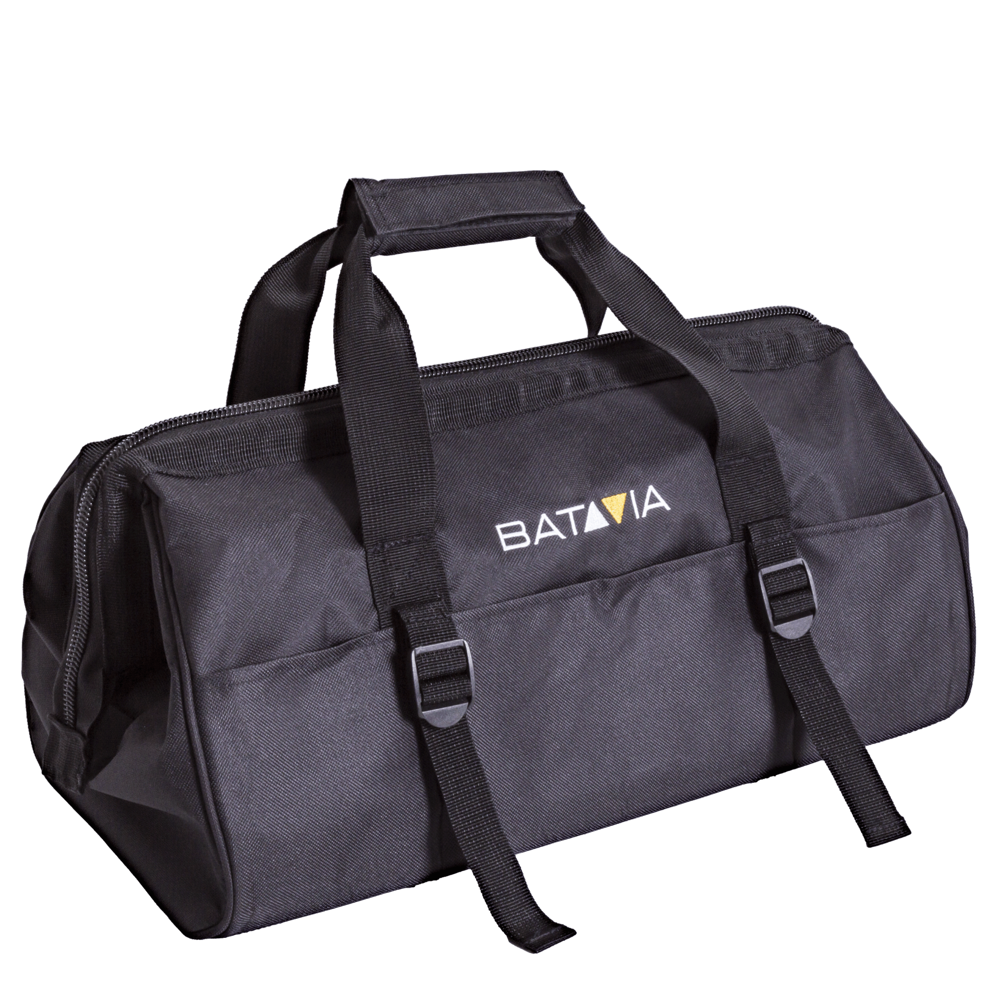Batavia Tool Bag