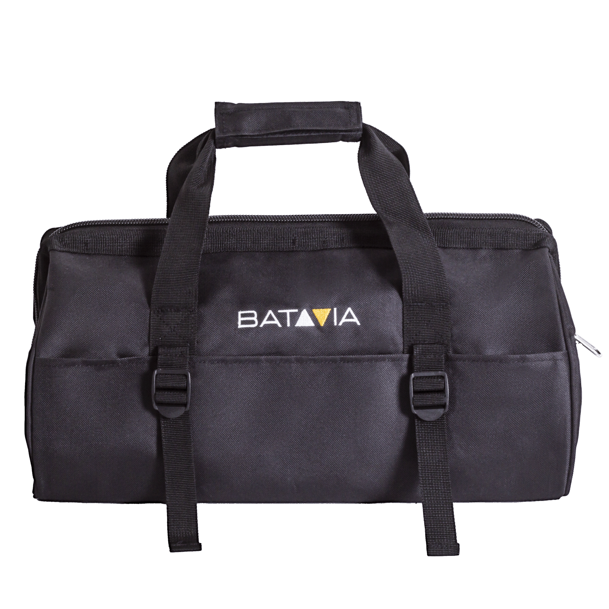 Batavia Tool Bag