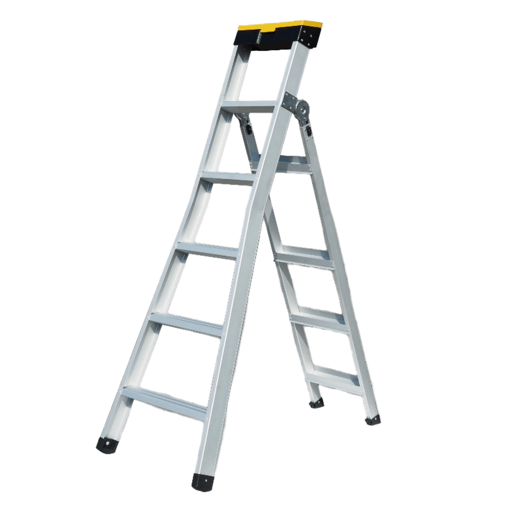 3-in-1 Combinantion Ladder | Multi-ladder | Batavia