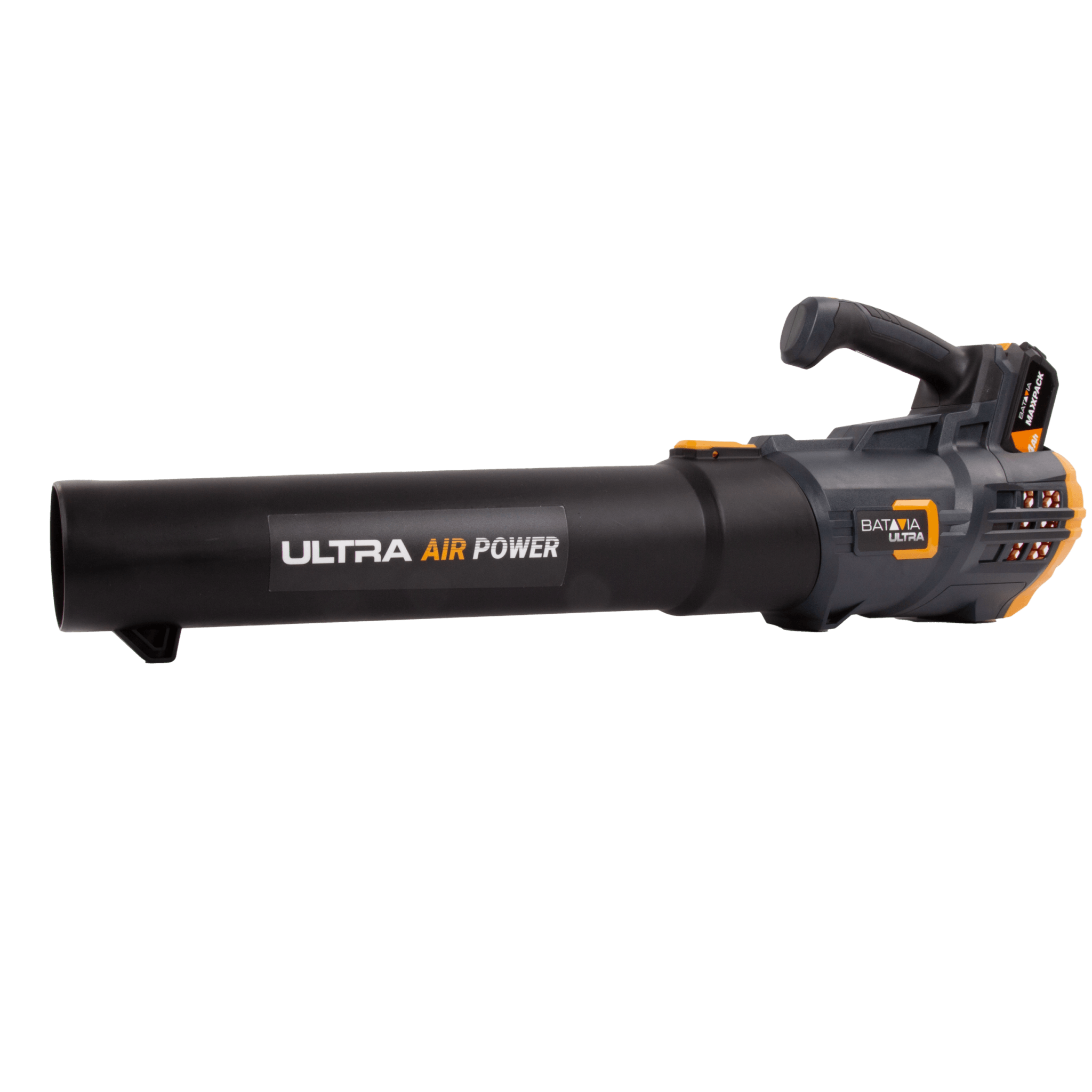 Electric Leaf Blower | Maxxpack collection | Ultra | Batavia
